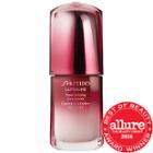 Shiseido Ultimune Power Infusing Concentrate 1 Oz/ 30 Ml