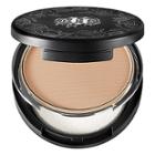 Kat Von D Lock-it Powder Foundation Light 48 0.31 Oz