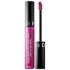 Sephora Collection Cream Lip Stain Liquid Lipstick 105 Cosmic Purple 0.169 Oz/ 5 Ml