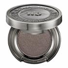 Urban Decay Eyeshadow Pistol 0.05 Oz