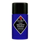 Jack Black Pit Boss Antiperspirant & Deodorant 2.75 Oz
