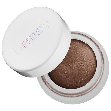 Rms Beauty Eye Polish Seduce 0.15 Oz/ 4.25 G