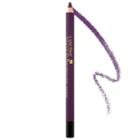Lancme Drama Liqui-pencil&trade; Longwear Eyeliner Ampoul 0.042 Oz/ 1.2 G