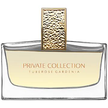 Estee Lauder Private Collection Tuberose Gardenia 1 Oz Eau De Parfum Spray