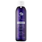 Klorane Eye Make-up Remover Lotion With Soothing Cornflower 3.38 Oz/ 100 Ml