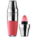 Lancome Juicy Shaker 301 Meli Melon 0.22 Oz