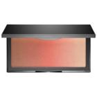 Kevyn Aucoin The Neo Bronzer Cool Coral