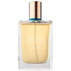 Este Lauder Bronze Goddess Eau Fraiche Skinscent 2.4 Oz/ 100 Ml