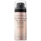Bumble And Bumble Bb. Pret-a-powder Tres Invisible Dry Shampoo With French Pink Clay 1.3 Oz/ 60 Ml