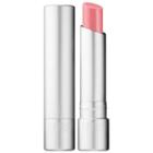 Rms Beauty Wild With Desire Lipstick Unbridled Passion 0.15 Oz/ 4.5 G