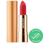 Axiology Natural Lipstick Bonafide 0.14 Oz/ 4 G