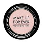 Make Up For Ever Artist Shadow Eyeshadow And Powder Blush I872 Pearly Pink (iridescent) 0.07 Oz/ 2.2 G