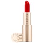 Becca Ultimate Lipstick Love Crimson (w) 0.12 Oz/ 3.3 G
