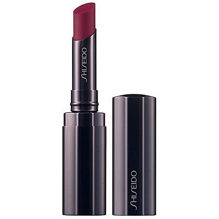 Shiseido Shimmering Rouge Rs619 Venus 0.07 Oz