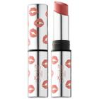 Ciate London Pretty Stix Murumuru Butter Lipstick Vintage Blush 0.09 Oz
