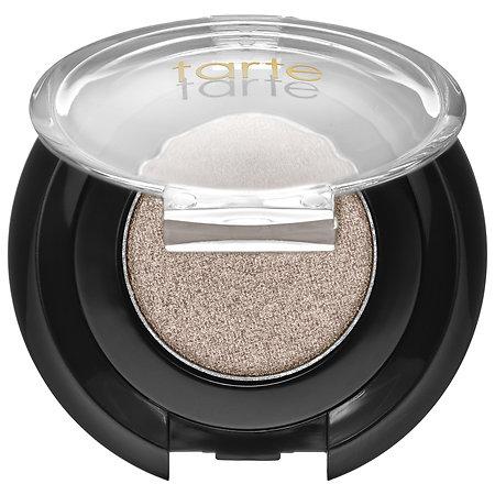 Tarte Tarteist&trade; Metallic Shadow Grind 0.07 Oz