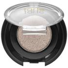 Tarte Tarteist&trade; Metallic Shadow Grind 0.07 Oz