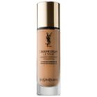 Yves Saint Laurent Touche Eclat Le Teint Radiance Awakening Foundation B30 1 Oz
