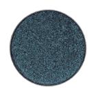 Anastasia Beverly Hills Eye Shadow Singles Prussian Blue 0.059 Oz