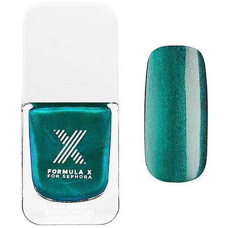 Formula X New Classics Daredevil 0.4 Oz