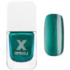 Formula X New Classics Daredevil 0.4 Oz