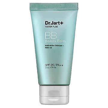 Dr. Jart+ Water Fuse Beauty Balm Spf 25 Pa++ 1.7 Oz