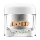 La Mer The Lifting And Firming Mask 1.7 Oz/ 50 Ml