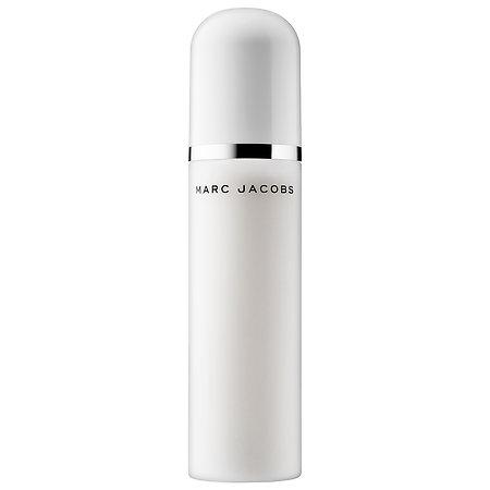Marc Jacobs Beauty Re Cover Perfecting Coconut Setting Mist 3.8 Oz/ 112 Ml