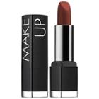 Make Up For Ever Rouge Artist Natural N8 Warm Brown 0.12 Oz