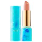 Tarte Rainforest Of The Sea&trade; Color Splash Lipstick Colada 0.12 Oz/ 3.6 Ml