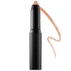 Surratt Beauty Automatique Lip Crayon In The Flesh 0.04 Oz/ 1.1 G