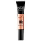 Make Up For Ever Ultra Hd Soft Light Liquid Highlighter 40 0.4 Oz/ 12 Ml