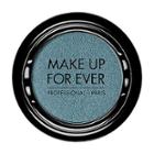 Make Up For Ever Artist Shadow I210 Light Turquoise (iridescent) 0.07 Oz