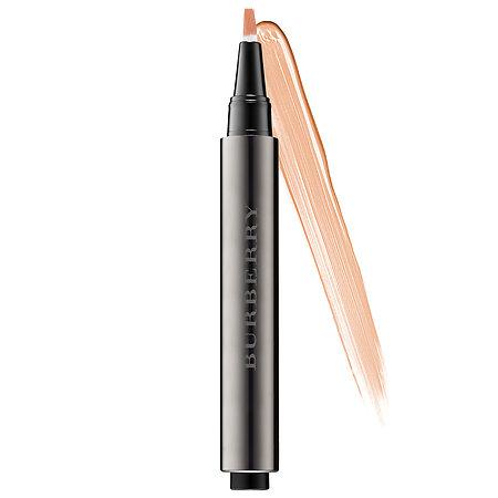 Burberry Sheer Luminous Concealer Rosy Beige No. 03 0.08 Oz/ 2.5 Ml