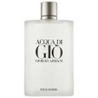 Giorgio Armani Beauty Acqua Di Gio Pour Homme 10.2 Oz/ 300 Ml Eau De Toilette Spray