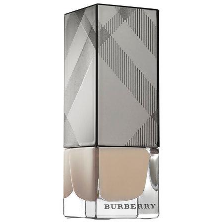 Burberry Nail Polish Honey No. 108 0.27 Oz