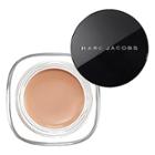 Marc Jacobs Beauty Re(marc)able Full Cover Concealer 4 Glow 0.17 Oz