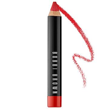 Bobbi Brown Hot Collection - Art Stick Art Stick - Orange 0.2 Oz