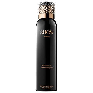 Show Beauty Premiere Dry Shampoo 5.8 Oz