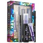Urban Decay Hall Of Fame Kit