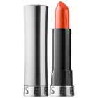 Sephora Collection Rouge Shine Lipstick 29 Latin Lover 0.13 Oz/ 3.8 G