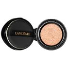 Lancome Teint Idole Ultra Longwear Cushion Foundation Spf 50 Refill 280 Bisque (w) 0.45 Oz/ 13.31 Ml