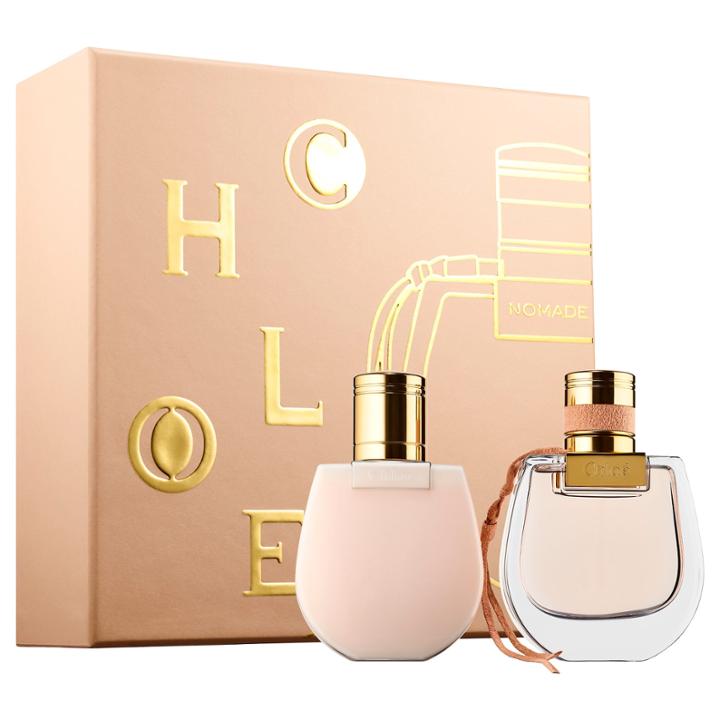 Chlo Chloe Nomade Set