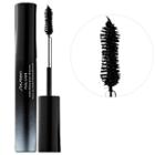 Shiseido Full Lash Multi-dimension Mascara Black 0.29 Oz/ 8 Ml