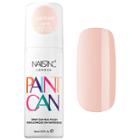 Nails Inc. Paint Can Spray On Nail Polish 1.75 Oz