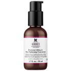 Kiehl's Since 1851 Precision Lifting & Pore-tightening Concentrate 1.7 Oz/ 50 Ml