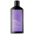 Amika Bust Your Brass Cool Blonde Shampoo 10.1 Oz/ 300 Ml