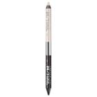 Urban Decay 24/7 Glide-on Double Ended Eye Pencil Naked Basics 2 X 0.01 Oz
