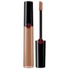 Giorgio Armani Beauty Power Fabric High Coverage Stretchable Concealer 9 0.2 Oz/ 6 Ml