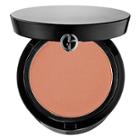 Giorgio Armani Cheek Fabric Sheer Blush 503 0.14 Oz